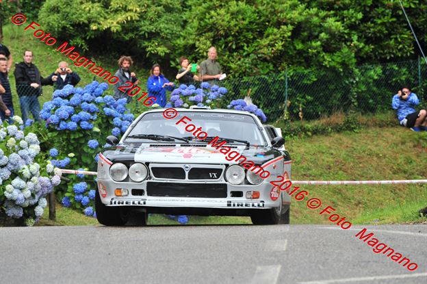 DSC_5886.JPG